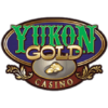 Yukon Gold casino