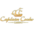 Captain Cooks casino na Slovensku