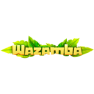 Wazamba Casino