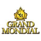 Grand Mondial Casino