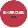Bohemia Casino