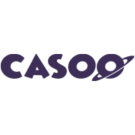 Casoo Casino