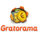 Gratorama Casino