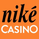 Nike Casino
