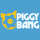 Piggy Bang Casino