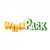 WinsPark Casino