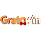 GratoWin casino