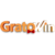 GratoWin casino