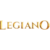 Legiano casino