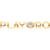 Playoro Casino