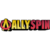 AllySpin Casino