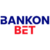 BankonBet Casino