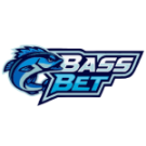 BassBet Casino