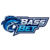 BassBet Casino