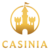 Casinia Casino