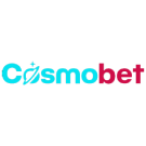 Cosmobet casino