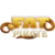 FatPirate Casino