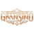 Gransino casino
