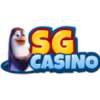 SG casino