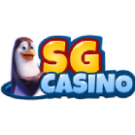 SG casino
