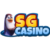 SG casino