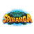 Spinanga Casino