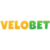 Velobet casino