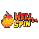 HellSpin Casino